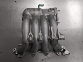 17100p3fa00 Honda Intake Manifold For 97-98 Cr-v 2.0 Fwd #3