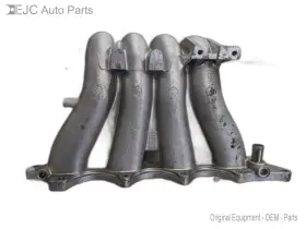 17100p3fa00 Honda Intake Manifold For 97-98 Cr-v 2.0 Fwd