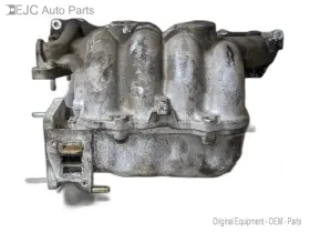 17100paal00 Honda Intake Manifold For 98-02 Accord Ex 2.3 Gas