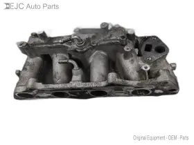 17100rmx000 Honda Lower Intake Manifold For 06-11 Civic Hybrid 1.3