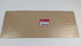 17105-phk-004 Honda Genuine Oem Acura Intake Manifold Gasket Phk