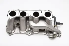 17110-raa-a00 Honda Element 03-06 Ex Intake Air Manifold 2.4l 4 Cylider B015 #2