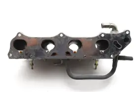 17110-raa-a00 Honda Element 03-06 Ex Intake Air Manifold 2.4l 4 Cylider B015 #3