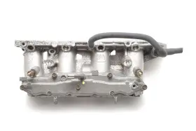 17110-raa-a00 Honda Element 03-06 Ex Intake Air Manifold 2.4l 4 Cylider B015