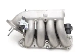 17110-rtb-000 Honda Element 07-11 Sc Intake Air Manifold With Chamber 2.4l B014 O