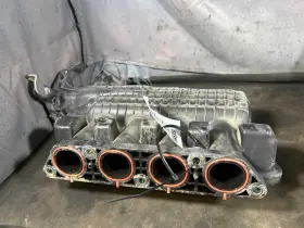 17110rb1000 Honda Fits 2009-2014 Fit Intake Manifold Oem