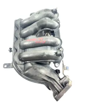 17110rmx000 Honda 2006 2007 2008 2009 10 2011 Civic 4dr 1.3l At Hybrid Intake Manifold