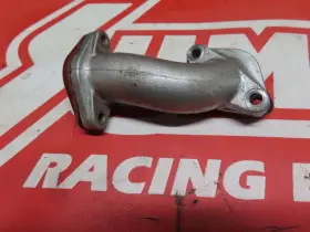 17111-459-000 Honda 1981 Ct110 Intake Manifold