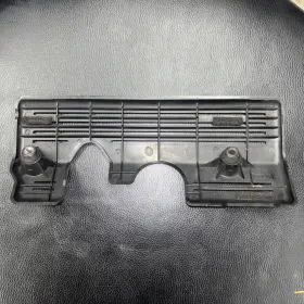 17112-pcx-000 Honda S2000 Engine Intake Manifold Injector Cover Trim Oem S2k Ap1 Ap2 Pa6-td35