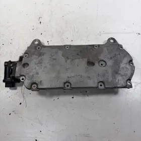 17140-rv0-a01 Honda 11-17 Odyssey Upper Intake Manifold Cover Oem