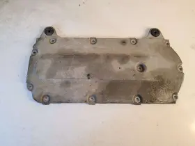 17140rgwa00 Honda Intake Manifold Cover Odyssey 2008 2010 Front Engine Motor Upper Oem