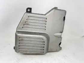 17160-phk-000 Honda 1999-2001 Cr-v Crv Upper Air Intake Plenum Manifold Oem
