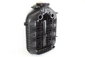 17160-rlv-a00 Honda 2016-2022 Pilot 3.5l Engine Air Intake Manifold Oem