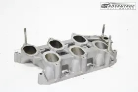 20288-c Honda 2018-2024 Odyssey 3.5l Engine Motor Lower Air Intake Manifold Oem