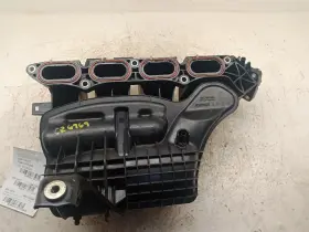 329-10075 Honda Intake Manifold 2017 Crv/cr-v Sku#4193368