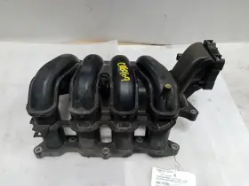 329-10160 Honda Intake Manifold 2021 Insight Sku#4263439