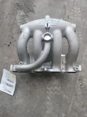 329-10194 Honda Intake Manifold 2.0l Hybrid Fits 20-22 Cr-v 5298324