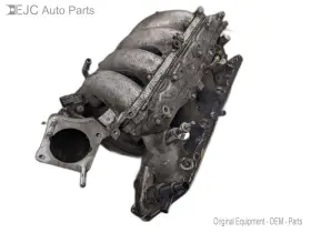 329-50115 Honda Intake Manifold For 07-11 Element 2.4