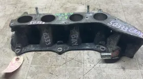 17050r40a00 Honda 329-50333 2008-12 Accord 09-14 Tsx 12-15 Civic 2.4l Engine Lower Intake Manifold Assembly #3