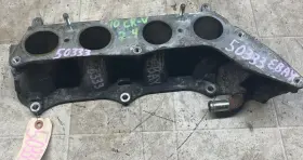 17050r40a00 Honda 329-50333 2008-12 Accord 09-14 Tsx 12-15 Civic 2.4l Engine Lower Intake Manifold Assembly