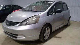329-50422 Honda Intake Manifold Gasoline Canada Market Upper Chamber Fits 09-14 Fit 466600