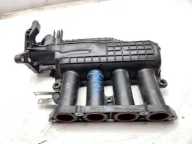 17010rtw000 Honda 329-50563 2011-2016 Cr-z Intake Manifold 1.5l Upper Chamber Oem #2