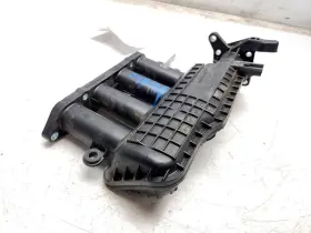 17010rtw000 Honda 329-50563 2011-2016 Cr-z Intake Manifold 1.5l Upper Chamber Oem #3