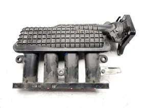 17010rtw000 Honda 329-50563 2011-2016 Cr-z Intake Manifold 1.5l Upper Chamber Oem