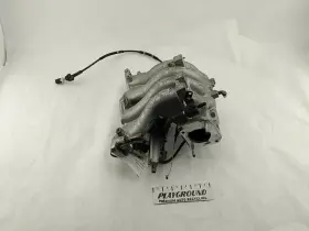 329-59145b Honda Civic Coupe Intake Manifold Vtec Sohc Fits 1996 1997 1998 1999 2000