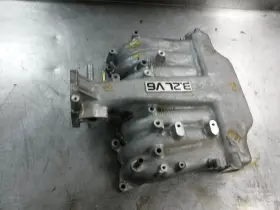329-59154 Honda Upper Intake Manifold For 96-97 Passport 3.2