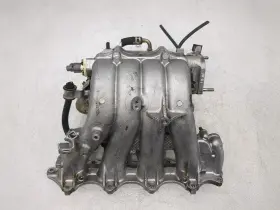 329-59246a Honda 1997-1998 Prelude Air Intake Manifold Vm6rs