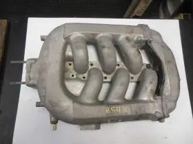 329-59360b Honda Intake Manifold 3.0l Upper Fits 98-99 Accord 502417