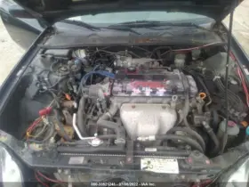 329-59363 Honda Intake Manifold Lower Sh Fits 97-00 Prelude 343715
