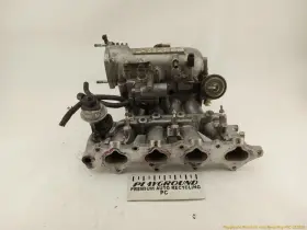 329-59430 Honda Prelude Coupe Engine Intake Manifold 2.2l 4 Cylinder Fits 1999-2000 99 00