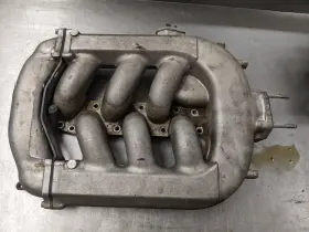 329-59489 Honda Upper Intake Manifold For 00-02 Accord 3.0