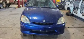 329-59529 Honda Intake Manifold 1.0l Fits 00-06 Insight 1152677 #2