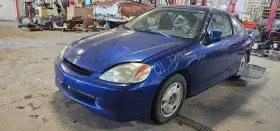 329-59529 Honda Intake Manifold 1.0l Fits 00-06 Insight 1152677