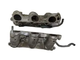 329-59814 Honda Lower Intake Manifold From 2000 Odyssey 3.5
