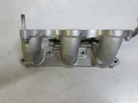 329-59814r Honda Right Or Rear Lower Intake Manifold 3.0l Fits 98-00 Accord 321430