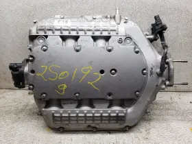 329-59886 Honda Intake Manifold 3.0l Upper Automatic Vin N Fits 05-07 Accord 1184620