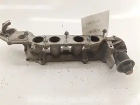 329-59927 Honda 2012 Civic Hybrid Only Lower Intake Manifold Oem Used Tested