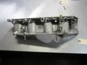 329-59932 Honda Lower Intake Manifold From 2013 Cr-v 2.4l #3