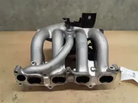 329-60024 Honda Intake Manifold Naturally Aspirated Hybrid Fits 14-15 17-19 Accord 331024