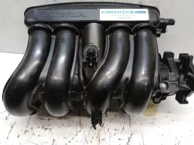 329-60076 Honda Intake Manifold Fits 15-20 Fit 1458121 #2