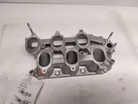 329-60110 Honda 2016-2019 Pilot Intake Manifold Lower 353584
