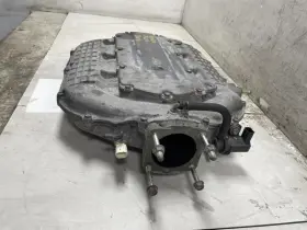 329.ho1606 Honda 2006 Pilot Ex-l Up 3.5l Intake Manifold Oem #3