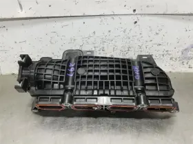 329.ho1s24 Honda 24 2024 Accord 1.5l Turbo Intake Manifold