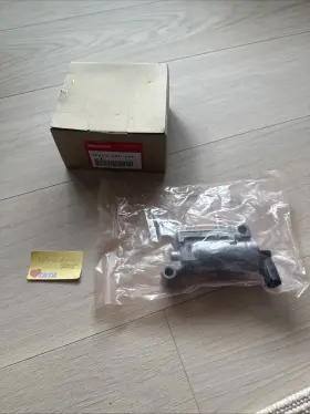 36450-p36-004 Honda Genuine