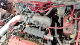 4904173 Honda 1996-2000 Civic Hx Coupe Intake Manifold Mt 1.6l Vtec-e 4904173 Honda 1996-2000 Civic Hx Coupe Intake Manifold Mt 1.6l Vtec-e