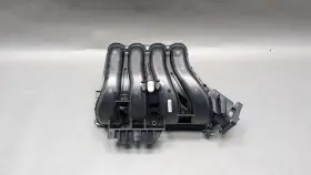 5baa051-394682 Honda 5baa051-545374 Hr-v 2023-2025 Engine Upper Air Intake Manifold Oem